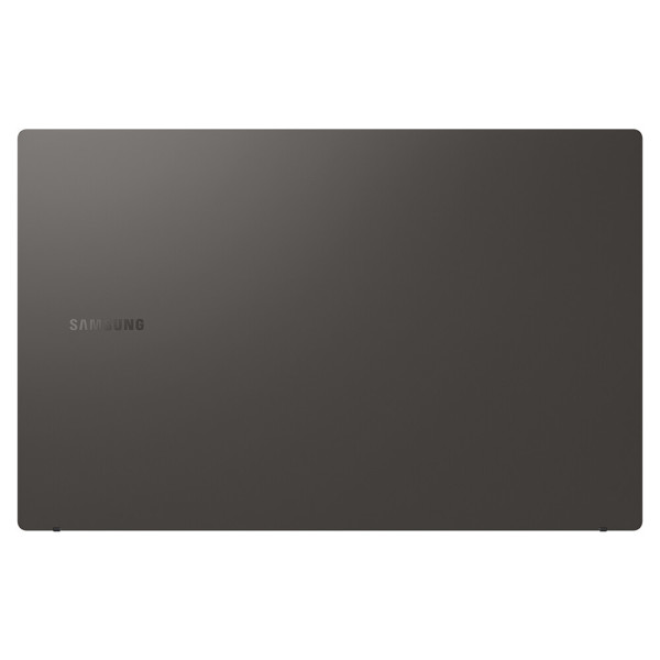 삼성전자 갤럭시북3 NT750XFT-A51A (대여/렌탈)_이미지
