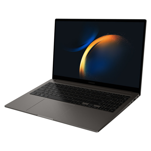 삼성전자 갤럭시북3 NT750XFT-A51A (대여/렌탈)_이미지