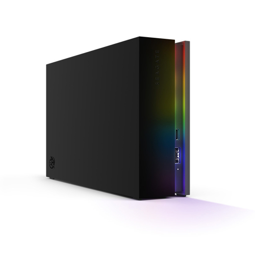 Seagate FireCuda Gaming Hub 해외구매 (8TB)_이미지