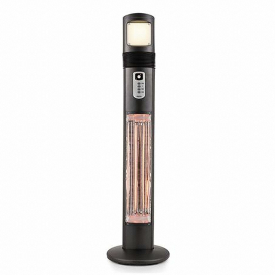 신일전자 SEH-S3000CB