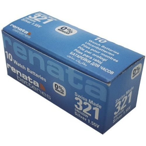 ����Ÿ 321-SR616SW