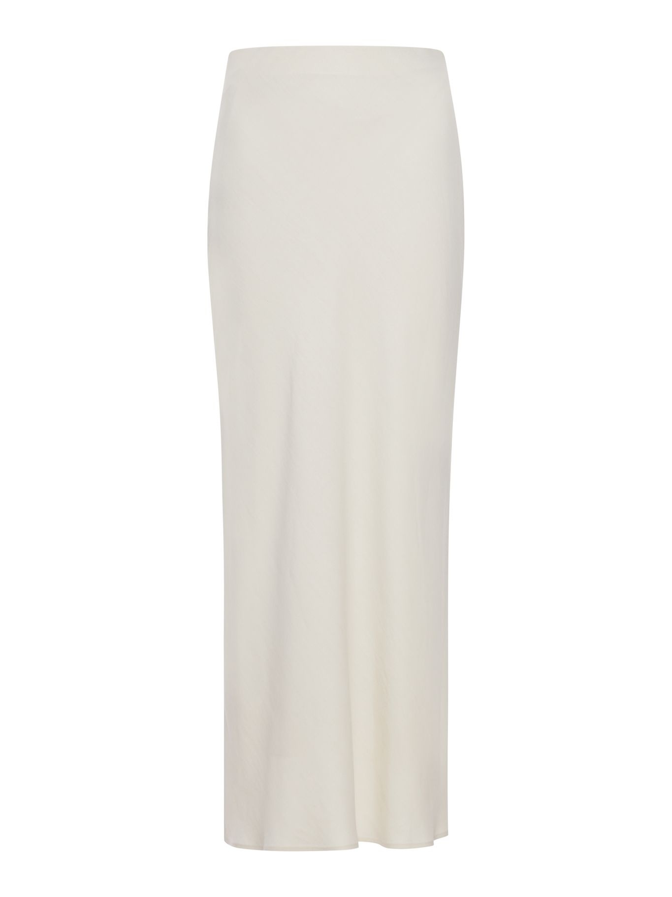 브루넬로쿠치넬리 롱스커트 SS26 MH126G3396C579 MILK 7137575_이미지