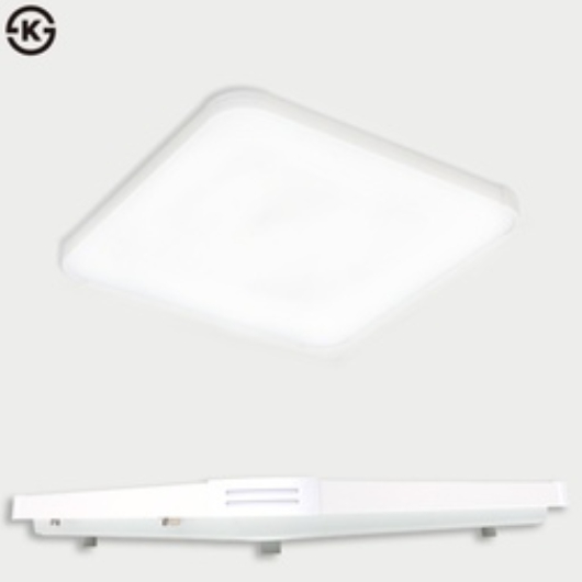 �޺����� LED ������ ��� 50W