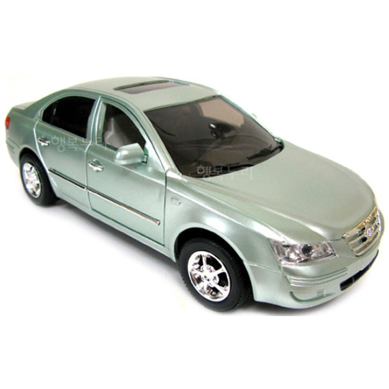 ��1/16 ���� �ڵ��� �ҳ�Ÿ �̴�ī