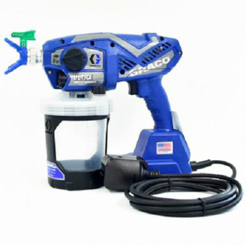 �׷����� ��Ʈ�� ���� ��������̰� 17M362