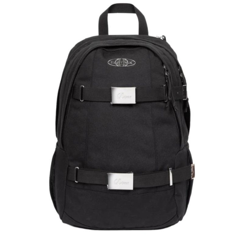 �̽�Ʈ�� DIME X ���� EK0A5BNP 7Z11 BLACK