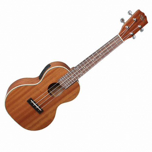 ���ϵ��� WC-202T