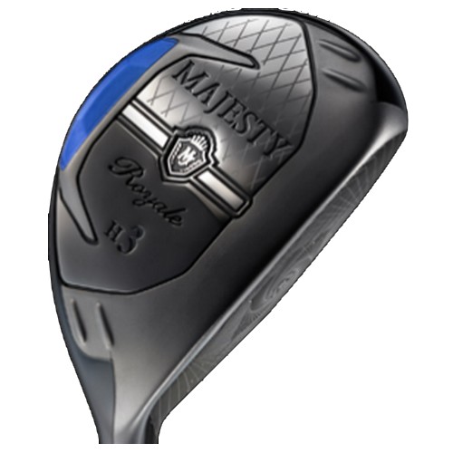 마루망 마제스티 2023 로얄 블랙 에디션 하이브리드