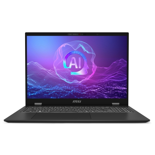 MSI 프레스티지 16 AI+ Evo B2VM-U7 W11 (SSD 4TB)