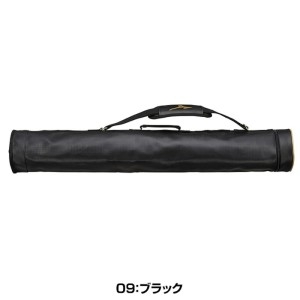 ����� �߱� ��Ʈ ���̽� NEW �� 1FJTB000 ��Ʈ 3���������� 09 ����