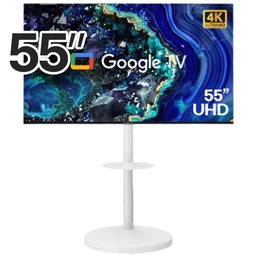 와이드뷰 EKW551QA 이동형 패키지 (와이드뷰 EKWBYME50)_이미지