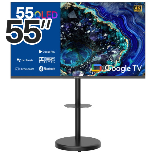 와이드뷰 EKW551QA 이동형 패키지이미지입니다. 누르면 해당 게시물로 새창이동합니다.
