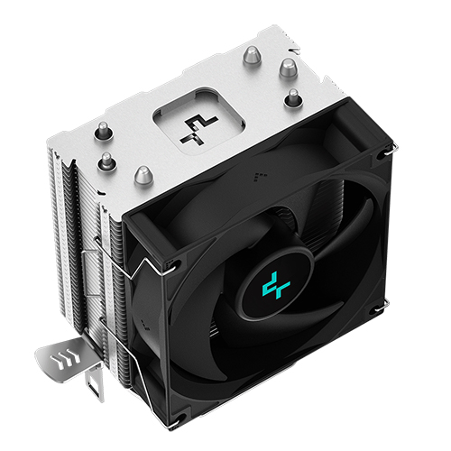 DEEPCOOL AG300_이미지