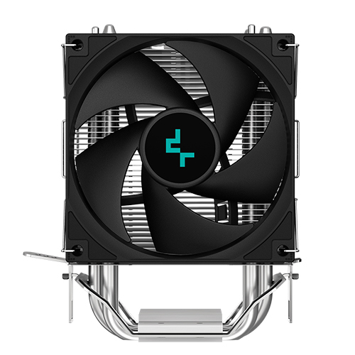 DEEPCOOL AG300_이미지