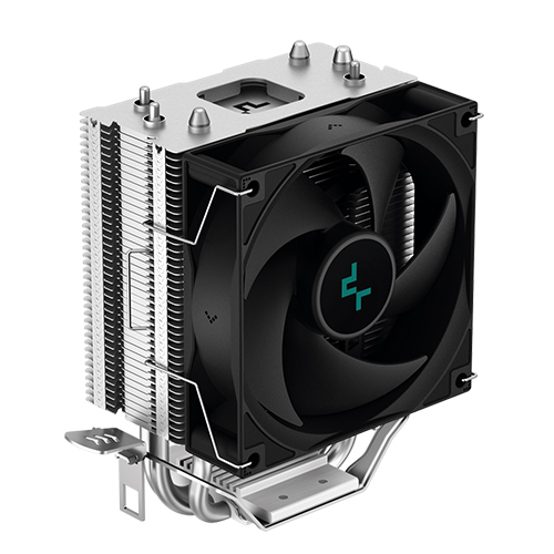DEEPCOOL AG300