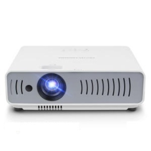 �������͸ŴϾ� PJM6500L