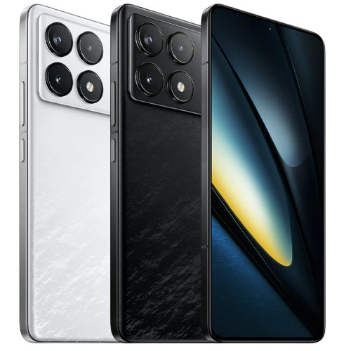 ������ ���� F6 ���� 512GB, �ڱ���