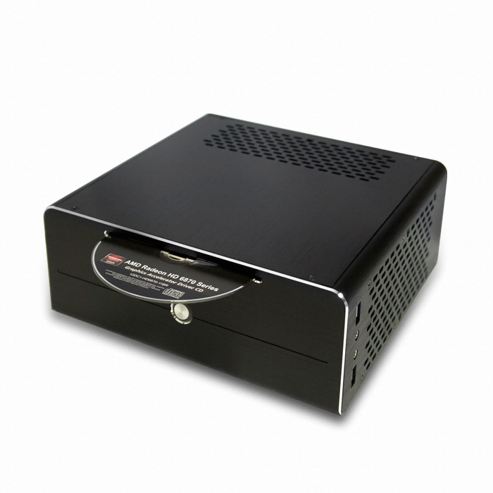 ���� Cool Slim ODD LP E-350 102W