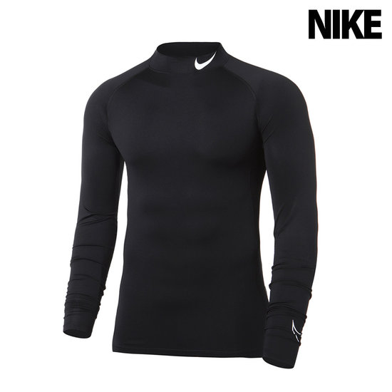 ����Ű ���� ����� �� Ÿ��Ʈ �� �ս����� ž DD1986 010