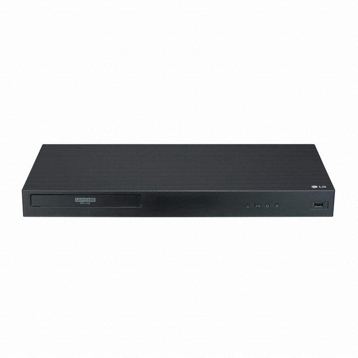 LG전자 UBK90 (정품)