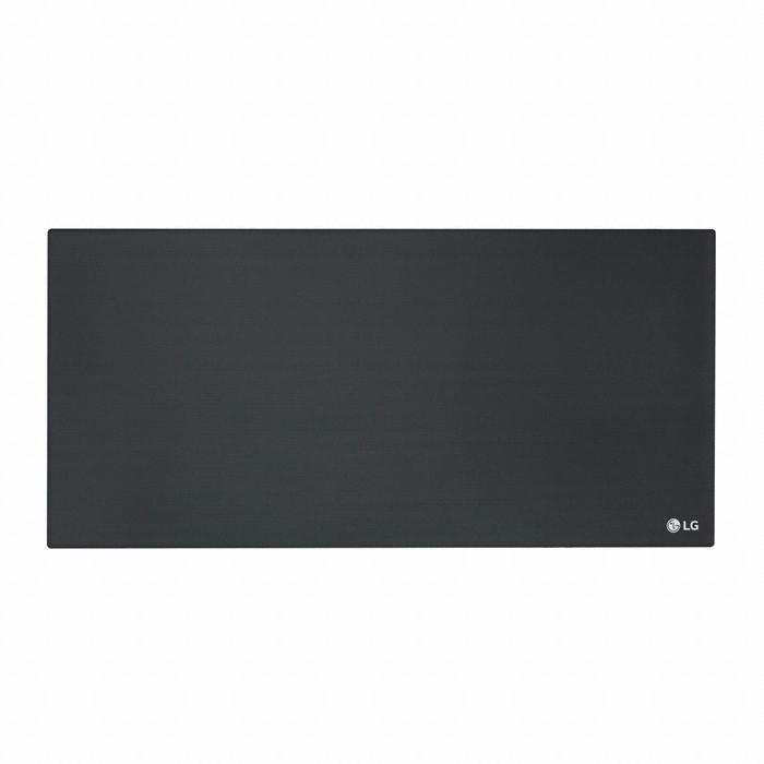 LG���� UBK90