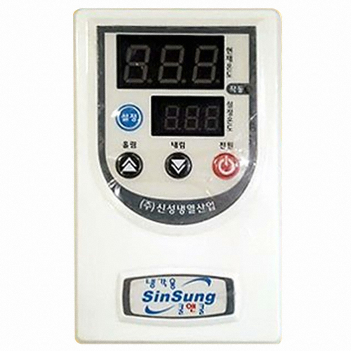 ���� �ð� ���� �µ������� OKE-6710CF