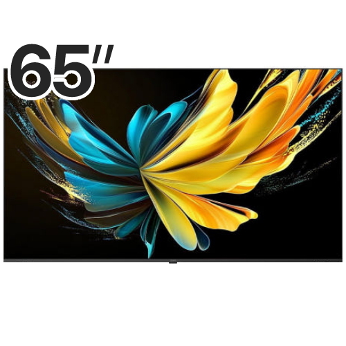 더함 우버 AMG UA651MINILED (무타공 벽걸이)_이미지