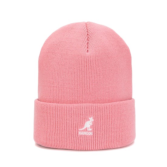 캉골 아크릴 커프 풀온 2978 (펩토)