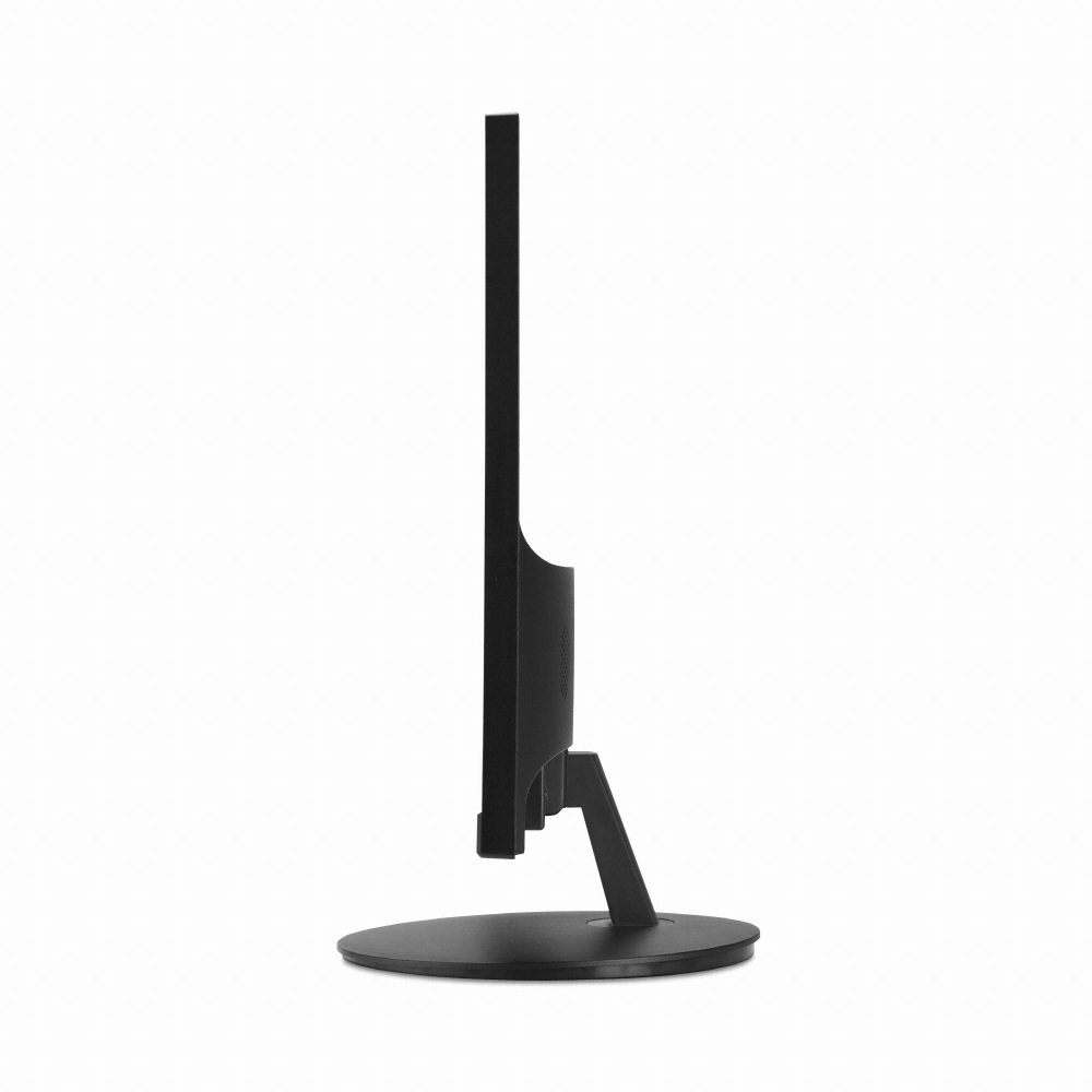 비트엠 Newsync B2375IPS ZERO HDR_이미지