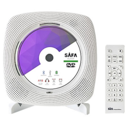 싸파 SDV40 (중고)_이미지