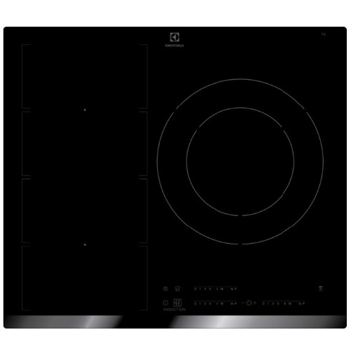 �Ϸ�Ʈ�η轺 �÷����긴�� CIV65344