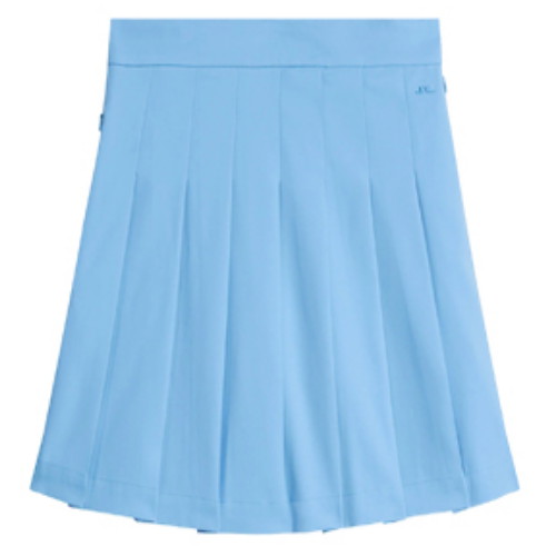 O092, 리틀보이블루이미지입니다. 누르면 해당 게시물로 새창이동합니다.