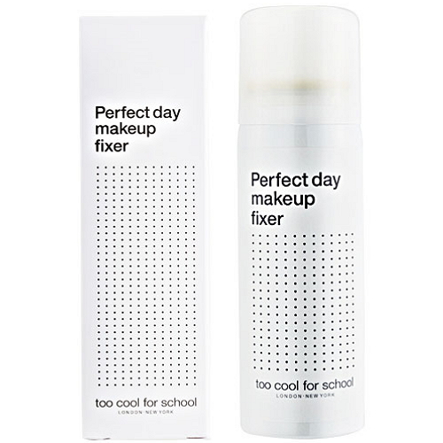 ���������� ����Ʈ ���� ����ũ�� �ȼ� 50ml