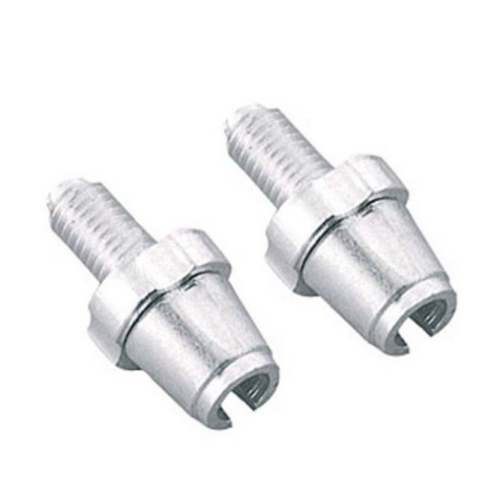 ����̾� M7 Barrel Adjuster slotted ���̺� ��������� 7mm