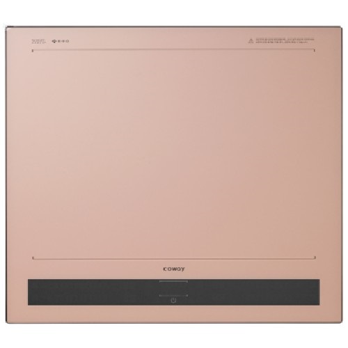 코웨이 노블 인덕션 프리덤 CIR-F41PS (빌트인)_이미지