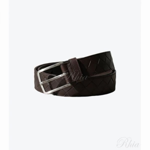 ���װ�����Ÿ ��Ʈ��ġ���� ��Ʈ 150597314