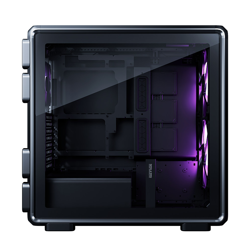 �𷯸����� MasterFrame 600 MESH ARGB