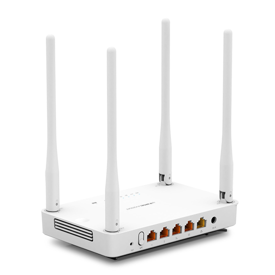 EFM ipTIME AX2004T ������������