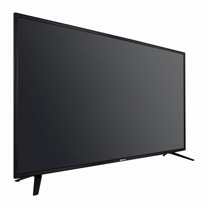 ���Ľ�ĵ 49U77F UHD ������