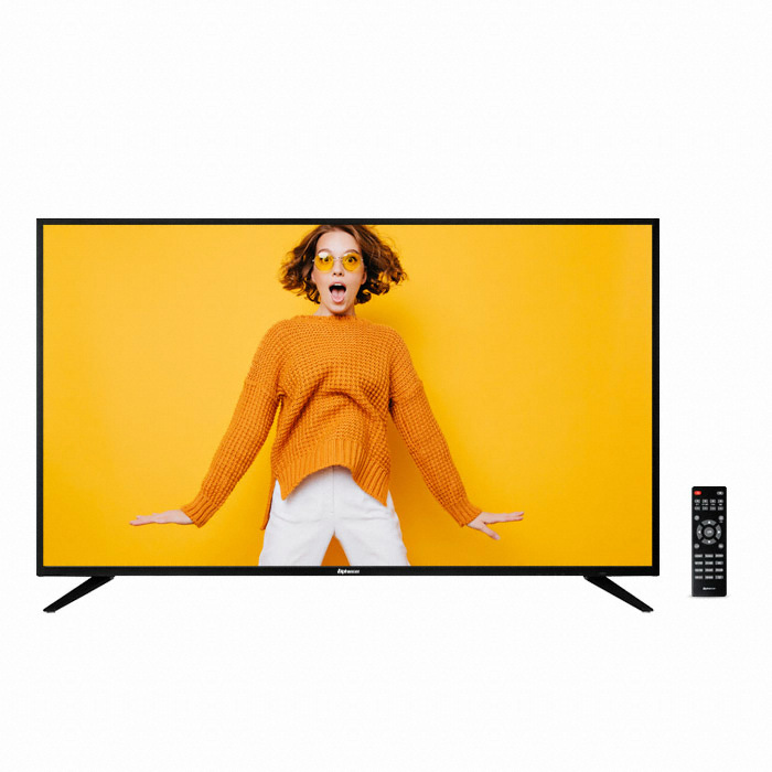 알파스캔 49U77F UHD 무결점_이미지