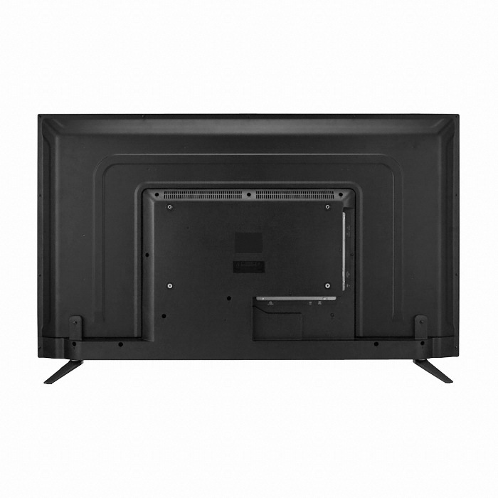알파스캔 49U77F UHD 무결점_이미지