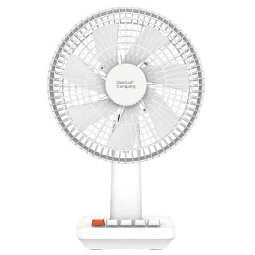  유즈툴 UT-TF0822