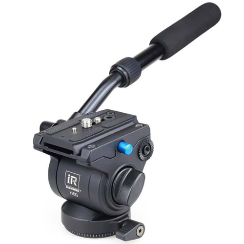 INNOREL H60 비디오헤드