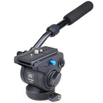 INNOREL H60 <b>비디오</b><b>헤드</b>