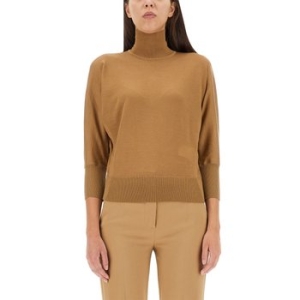 �������� ��Ʈ FW23 2313660239600_006009 4634237