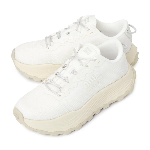 �̿�̿� ���� ����Ŀ�� 5E480E 3LED F0009