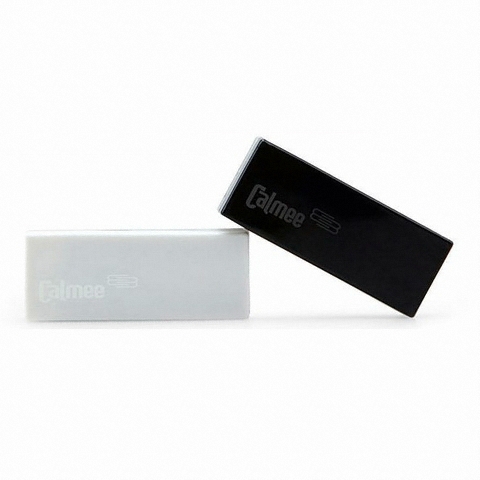 Fujitsu Calmee ������ġ