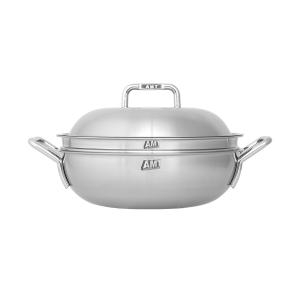 AMT 316Ti 샤프 파티웍 (28cm)_이미지