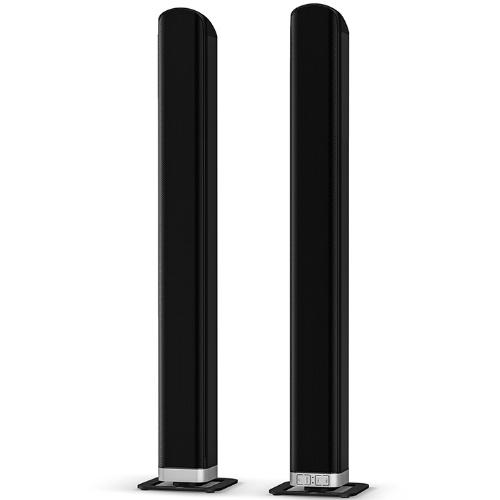 Britz 브리츠인터내셔널 BZ-T3780 SNT (정품)_이미지