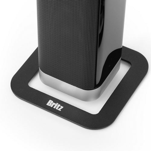 Britz �긮�����ͳ��ų� BZ-T3780 SNT